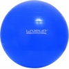 Фото товара Мяч для фитнеса LiveUp Gym Ball 65 см (LS3221-65b)