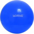 Фото Мяч для фитнеса LiveUp Gym Ball 65 см (LS3221-65b)