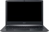 Фото товара Ноутбук Acer Aspire S5-371-3590 (NX.GHXEU.005)