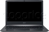 Фото Ноутбук Acer Aspire S5-371-3590 (NX.GHXEU.005)