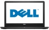 Фото товара Ноутбук Dell Inspiron 3567 (I35345DIL-52)