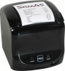 Фото товара Принтер для печати чеков Sam4s Giant 100 (CRS-GIANT100-G)