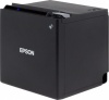Фото товара Принтер Epson TM-M30 Ethernet I/F Black + PS (C31CE95122)
