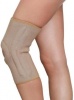 Фото товара Бандаж для коленного сустава Med Textile р.M люкс (6111 M_люкс)