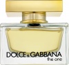 Фото товара Парфюмированная вода женская Dolce & Gabbana The One EDP Tester 75 ml