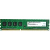 Фото товара Модуль памяти Apacer DDR3 8GB 1600MHz (DG.08G2K.KAM)