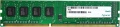 Фото Модуль памяти Apacer DDR3 8GB 1600MHz (DG.08G2K.KAM)