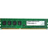 Фото Модуль памяти Apacer DDR3 8GB 1600MHz (DG.08G2K.KAM)