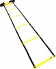 Фото товара Координационная лесенка LiveUp Agility Ladder 4 м (LS3671-4)