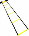 Фото Координационная лесенка LiveUp Agility Ladder 4 м (LS3671-4)