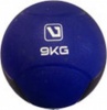 Фото товара Мяч для фитнеса (Медбол) LiveUp Medicine Ball LS3006F-9