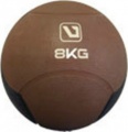 Фото Мяч для фитнеса (Медбол) LiveUp Medicine Ball LS3006F-8