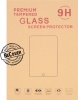 Фото товара Защитное стекло BeCover для Huawei MediaPad T3 8" (701427)