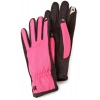 Фото товара Перчатки женские TouchScreen SmarTouch Gloves Pink