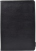 Фото товара Чехол для планшета 9-10" Lagoda Clip Stand Black (307897)