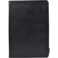 Фото Чехол для планшета 9-10" Lagoda Clip Stand Black (307897)