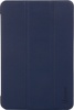 Фото товара Чехол для Samsung Galaxy Tab A 8.0 T350/T355 BeCover Smart Case Deep Blue (223795)