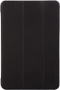 Фото товара Чехол для Lenovo TAB 3 730X BeCover Smart Case Black (321614)