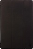 Фото товара Чехол для Lenovo TAB 3 Plus 8" TB-8703 BeCover Smart Case Black (316174)