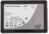 Фото товара SSD-накопитель 2.5" SATA 60GB Intel 520 (SSDSC2CW060A310)