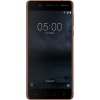 Фото товара Мобильный телефон Nokia 5 2/16GB Dual Sim Copper (11ND1M01A11)