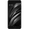 Фото товара Мобильный телефон Xiaomi Mi6 6/64GB Black UA UCRF
