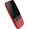 Фото товара Мобильный телефон Nomi i281 Dual Sim Red