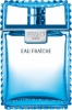Фото товара Туалетная вода мужская Versace Eau Fraiche EDT Tester 100 ml