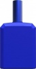 Фото товара Парфюмированная вода Histoires De Parfums This Is Not A Blue Bottle 1.1 EDP 120 ml