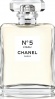 Фото товара Туалетная вода женская Chanel №5 L'Eau EDT Tester 100 ml