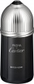 Фото Туалетная вода мужская Cartier Pasha De Cartier Edition Noire EDT Tester 100 ml