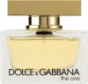Фото товара Парфюмированная вода женская Dolce & Gabbana The One EDP 30 ml