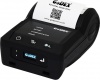Фото товара Мобильный принтер Godex MX20 Bluetooth (011-MX2002-000)