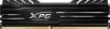 Фото товара Модуль памяти A-Data DDR4 16GB 3000MHz XPG Gammix D10 Black (AX4U3000316G16-SBG)