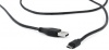 Фото товара Кабель USB -> micro-USB Double-sided Cablexpert 1.8 м (CC-USB2-AMmDM-6)