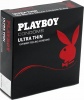 Фото товара Презервативы Playboy Ultra Thin 6 шт.