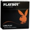 Фото товара Презервативы Playboy Long Play 6 шт.