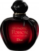 Фото товара Парфюмированная вода женская Christian Dior Hypnotic Poison EDP 50 ml