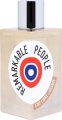 Фото Парфюмированная вода Etat Libre d'Orange Remarkable People EDP 50 ml
