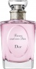Фото товара Туалетная вода женская Christian Dior Forever & Ever Dior EDT Tester 100 ml