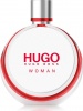 Фото товара Парфюмированная вода женская Hugo Boss Hugo Woman Eau de Parfum EDP 30 ml