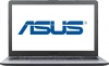 Фото товара Ноутбук Asus VivoBook X542UQ (X542UQ-DM003)
