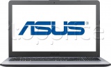 Фото Ноутбук Asus VivoBook X542UQ (X542UQ-DM026)