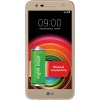 Фото товара Мобильный телефон LG M320 X Power 2 Dual Sim Gold