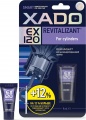 Фото Ревитализант для цилиндров Xado EX120 9мл XA 10338