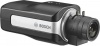 Фото товара Камера видеонаблюдения Bosch NBN-50051-V3