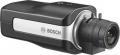 Фото Камера видеонаблюдения Bosch NBN-50051-V3
