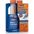 Фото Очиститель топливной системы Xado Atomex Multi Cleaner 250 мл XA 40113