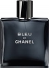 Фото товара Туалетная вода мужская Chanel Bleu de Chanel EDT 150 ml