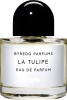 Фото товара Парфюмированная вода женская Byredo La Tulipe EDP 50 ml